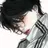 정준혁