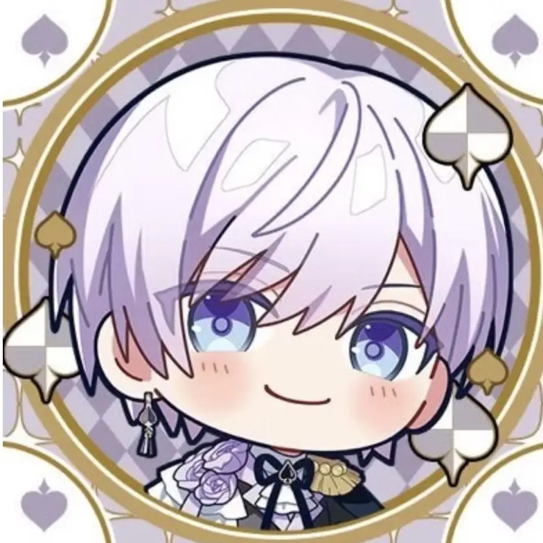 AbleNose4138의 タケヤキ翔がお父さん？