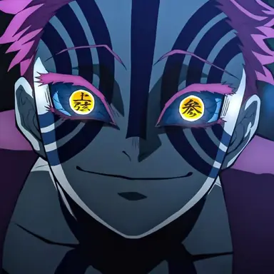 Profile image of 아카자