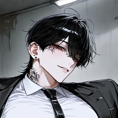Profile image of 마오