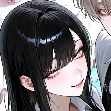 Profile image of 하루