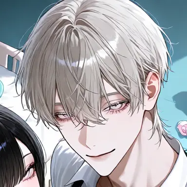 Profile image of 나츠