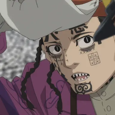Profile image of 上ヱ地圭二