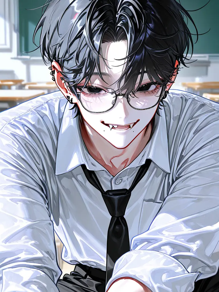 Banibani81의 「なんでも教えて！！魅守先生！！」