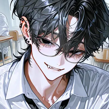 Profile image of 風和里