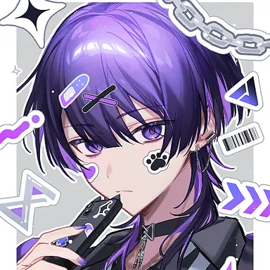 Profile image of しの