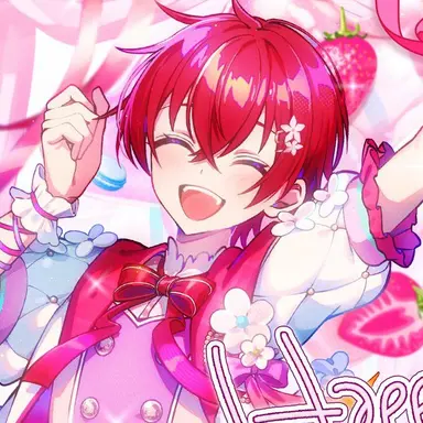 Profile image of こえ