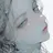 아리아나 크로스윈터