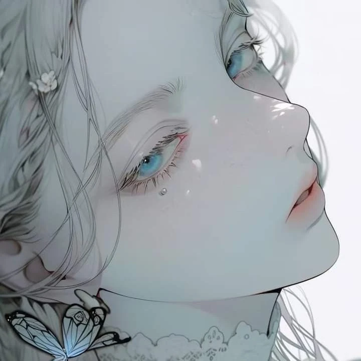 아리아나 크로스윈터