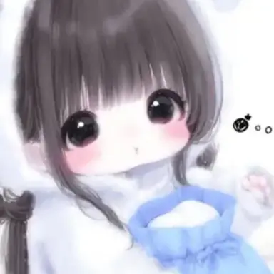 Profile image of 서윤