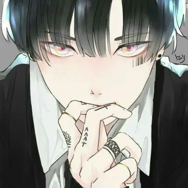 Profile image of 강현우