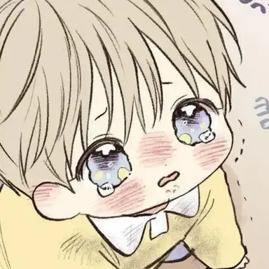 Profile image of 시우
