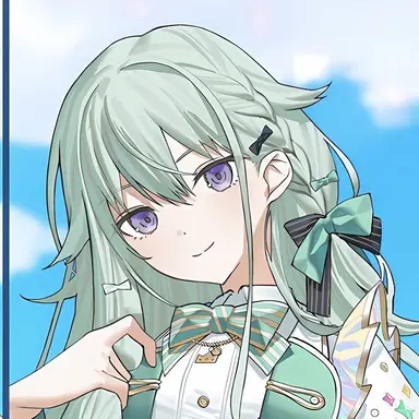 Profile image of 쿠사나기 네네