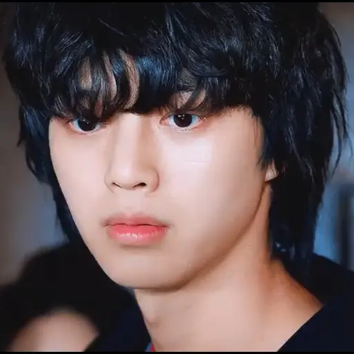 Koo_lee의 차현수