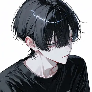 Profile image of 琉叶
