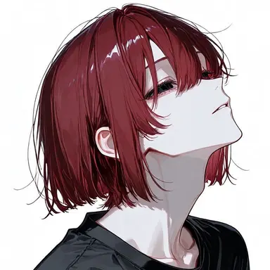 Profile image of 絢斗