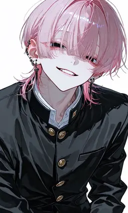 Profile image of 宇多