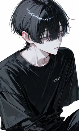 Profile image of 琉叶