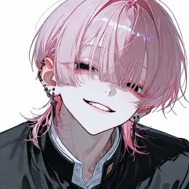 Profile image of 宇多