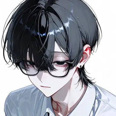 Profile image of 結乃