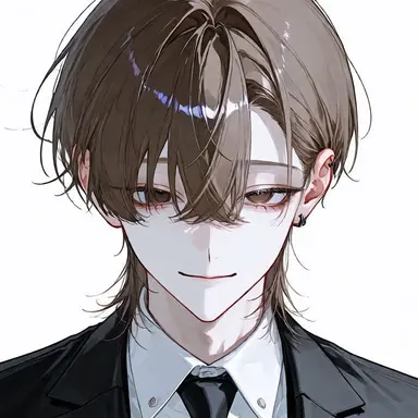 Profile image of 翔陽