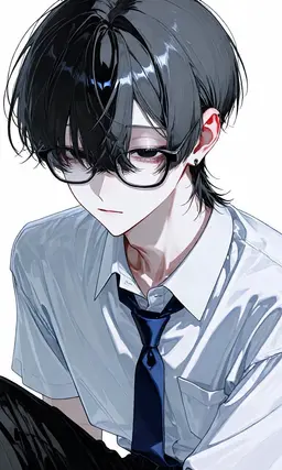 Profile image of 結乃