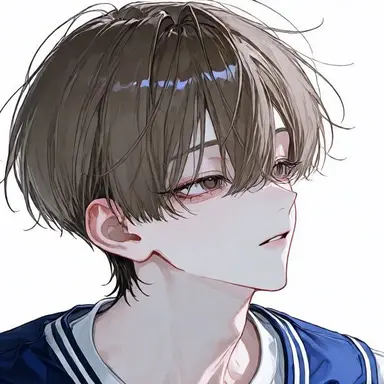 Profile image of 璃絃