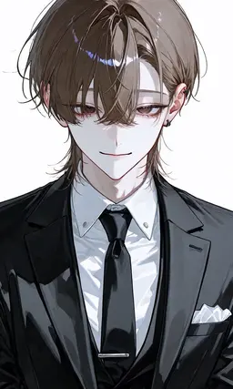 Profile image of 翔陽