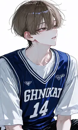 Profile image of 璃絃