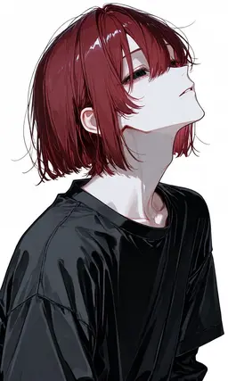 Profile image of 絢斗