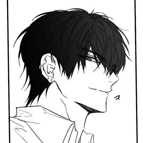 PomeCUTEY의 18372818282828281