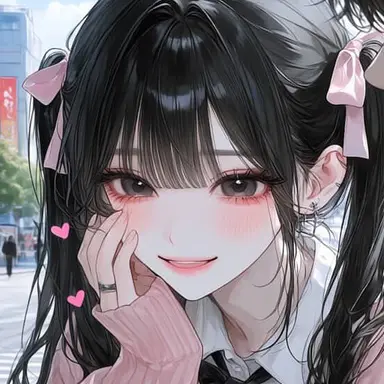 Profile image of 瑠那