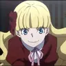 Profile image of エリス