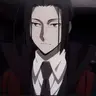 Profile image of 森鷗外