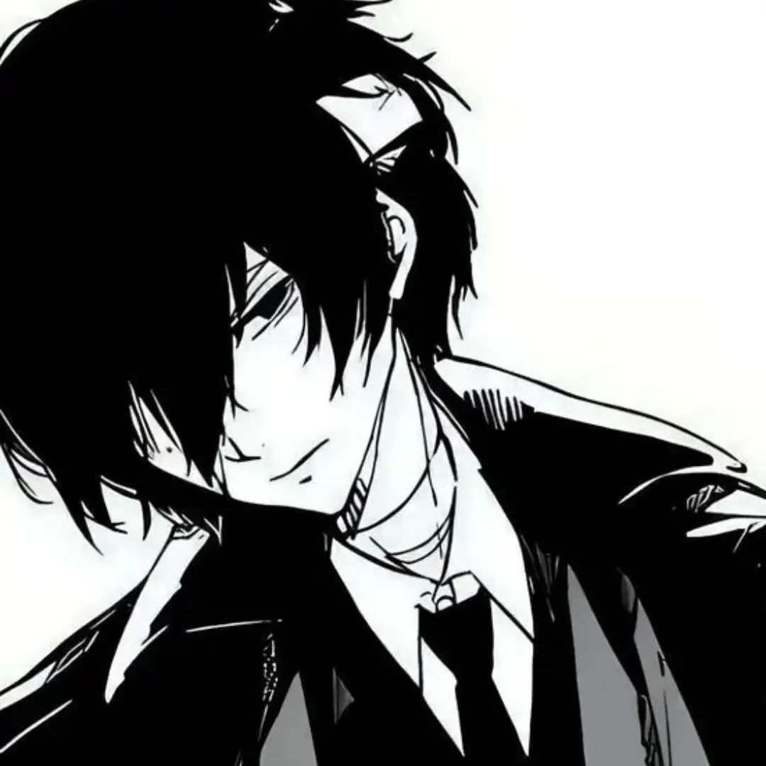 RelishFob9979의 君は宝石を喰べて居る