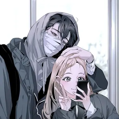 Profile image of 임채윤