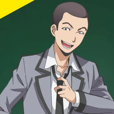 Profile image of 岡島大河