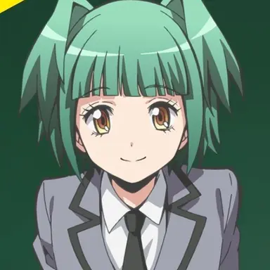 Profile image of 茅野カエデ