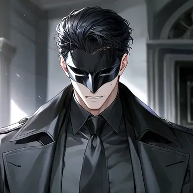 Profile image of ナイリス