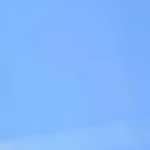 Profile image of 大森元貴