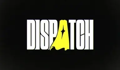 Profile image of DISPATCH RPG