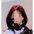 유지민