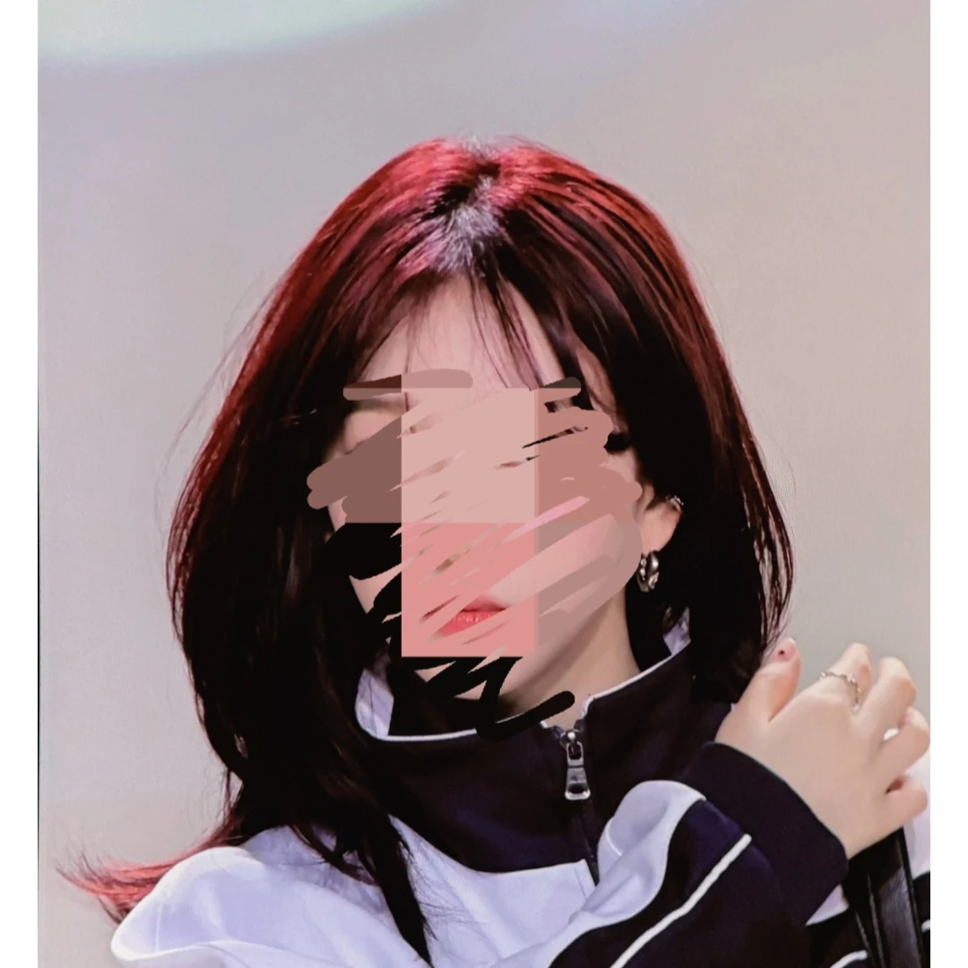 유지민