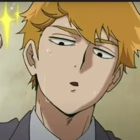 PlumpMind6616의 Idk reigen