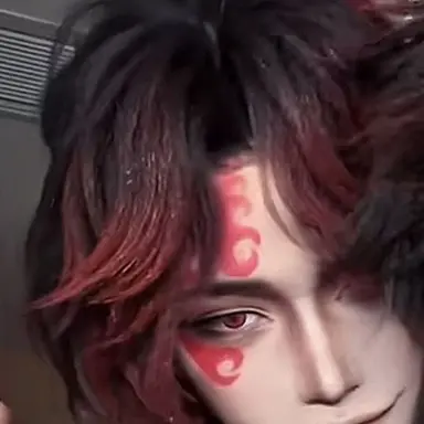 Profile image of 큰요리이치