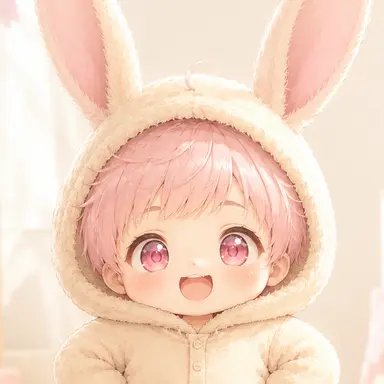 Profile image of ちい