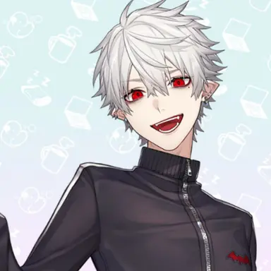 Profile image of 葛葉