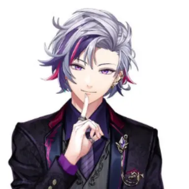 Profile image of 不破 湊