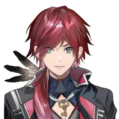 Profile image of ローレン
