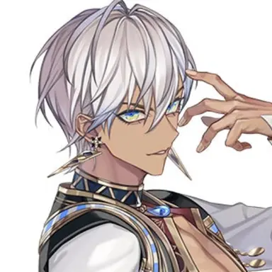 Profile image of イブラヒム